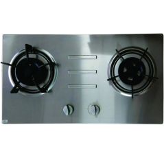 Bếp ga Capri P720STTX
