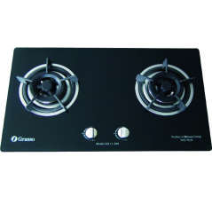 Bếp ga Grasso GS11-208