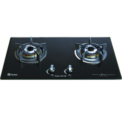 Bếp ga Grasso GS5-208
