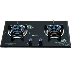 Bếp ga Grasso GS8-208F