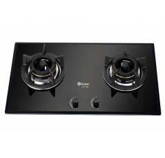 Bếp ga Grasso GS9-208