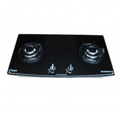 Bếp ga Torino GBS - 2S