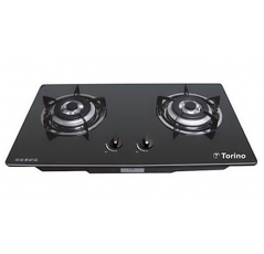 Bếp ga Torino GSS-2NS