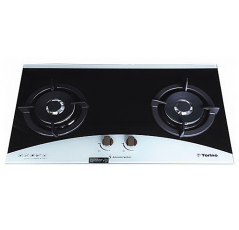 Bếp ga Torino ITALINO - 2B (SV)