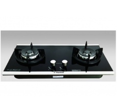 Bếp ga Torino VITORIO-2B(SV)