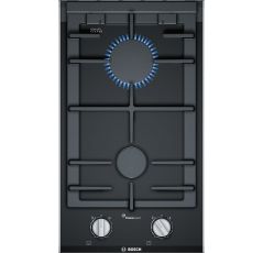 BẾP GA DOMNIO 2 BẾP NẤU PRB3A6B70