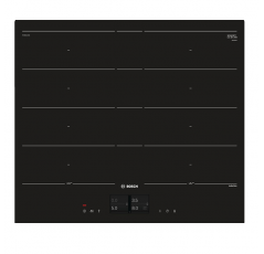 Bếp Từ Bosch HMH.PXY601JW1E