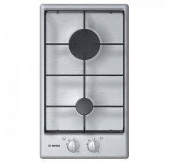Bếp ga domino BOSCH PCD345DEU