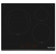 BẾP TỪ 3 BẾP NẤU PIJ631HC1E