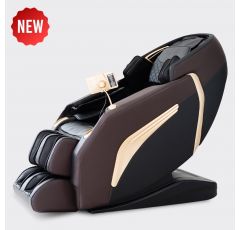 GHẾ MASSAGE TOÀN THÂN QUEEN CROWN QC 9 SPORT