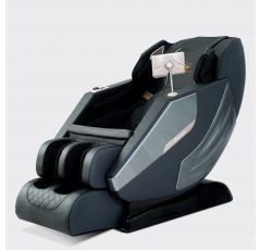 GHẾ MASSAGE TOÀN THÂN QUEEN CROWN QC S450