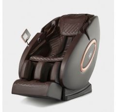 GHẾ MASSAGE TOÀN THÂN ABCSPORT A7