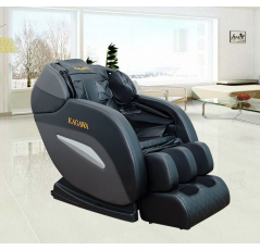 GHẾ MASSAGE TOÀN THÂN KAGAWA K4