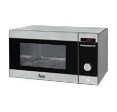 Lò vi sóng kết hợp nướng Teka MWE 210G