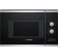 LÒ VI SÓNG BOSCH BFL520MS0