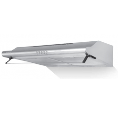 Máy hút mùi Lorca TA 3007A- 70