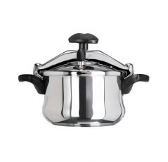 Nồi áp suất Qualichef 6L
