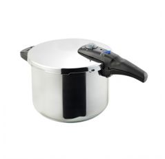 Nồi áp suất Sonic 6L