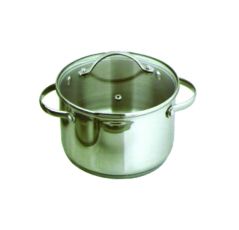 Nồi từ D28 Faster