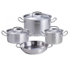 Nồi Từ Latino Lt-999