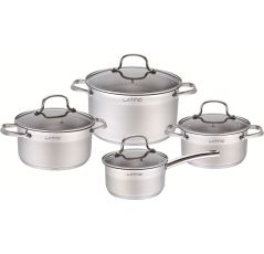 Nồi Từ Latino LT-LUXURY Cao cấp