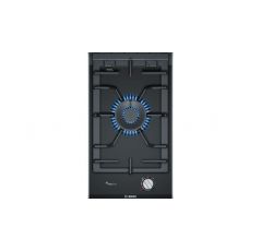 BẾP GA DOMINO PRA3A6B70