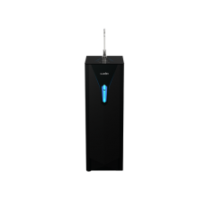 Máy lọc nước Karofi Hydro-Ion KAE-S65