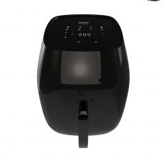 Nồi Chiên Không Dầu Lorca TA 6003