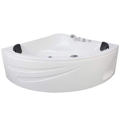 Bồn tắm massage Appollo AT-1515