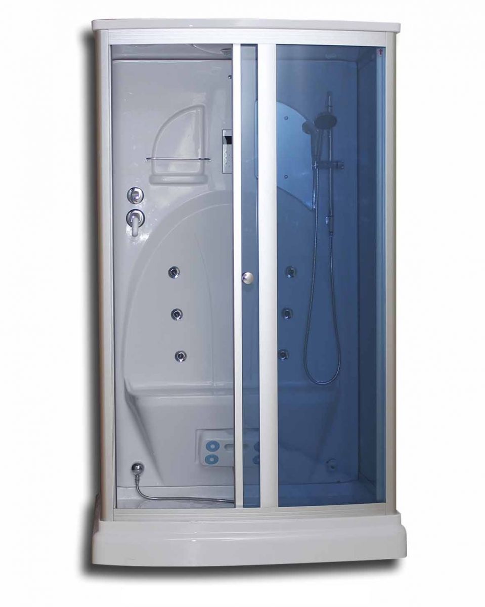 phong xong hoi brother bl 2001