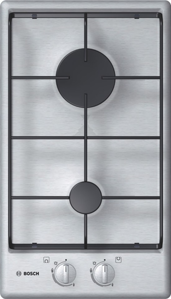 bep ga domino bosch