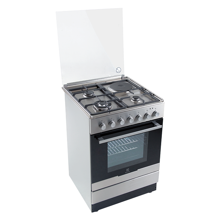 bep tu lien lo electrolux