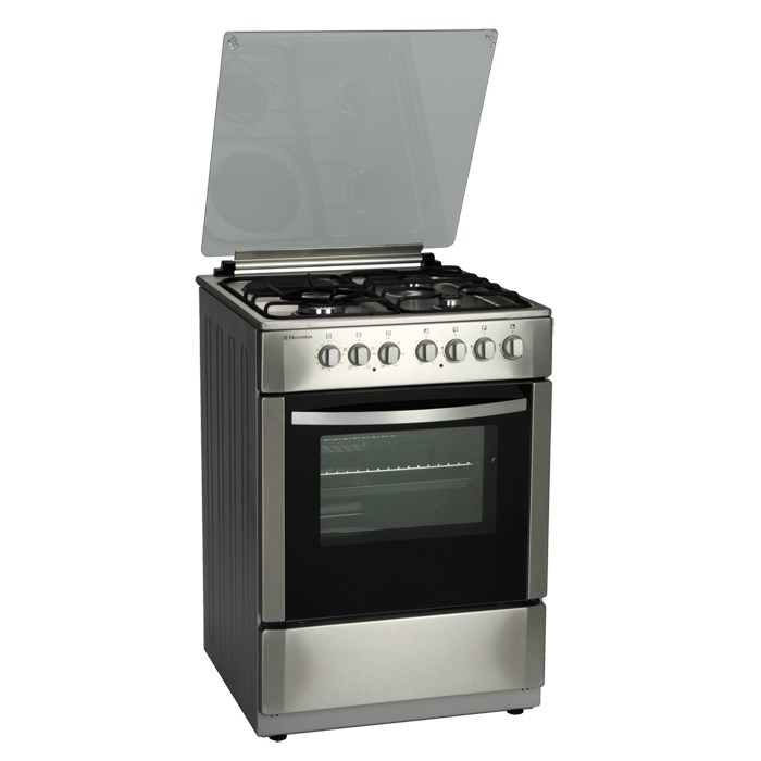 bep lien lo electrolux