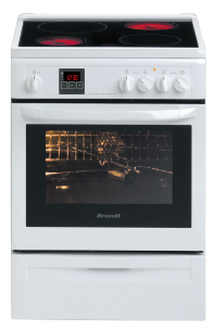 bep tu lien lo brandt