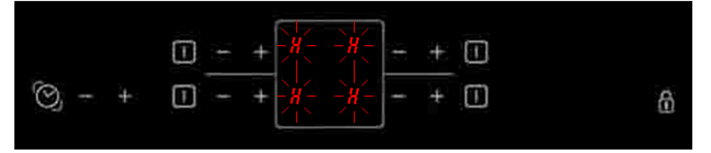 bang dk bep tu don brandt