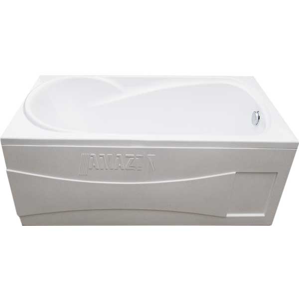 Bồn tắm Amazon TP-7002B