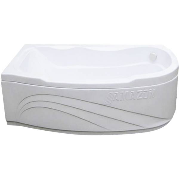 Bồn tắm Amazon TP-7005