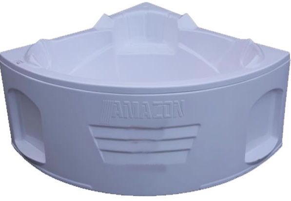 tắm Amazon TP-7063