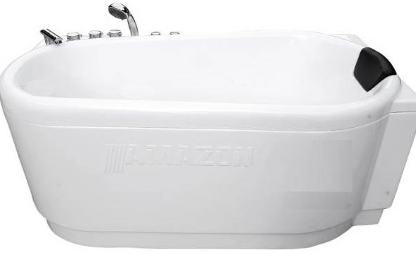 Bồn tắm nằm  Amazon TP-706