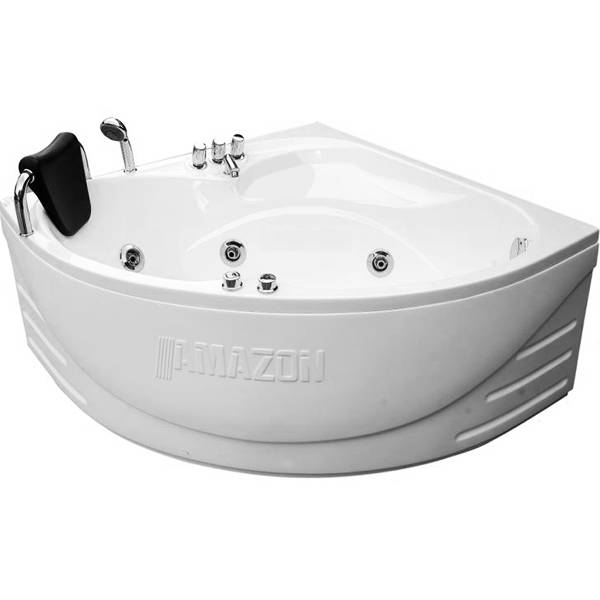Bồn tắm Massage Amazon TP-8001