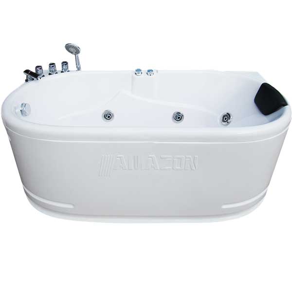 Bồn tắm Massage Amazon TP 8008
