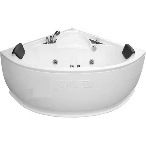 Bồn tắm Massage Amazon TP-8064
