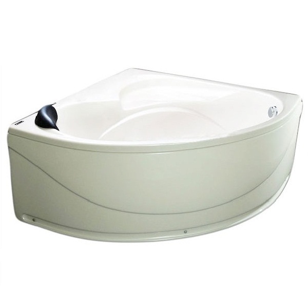 Bồn tắm góc Micio giá rẻ