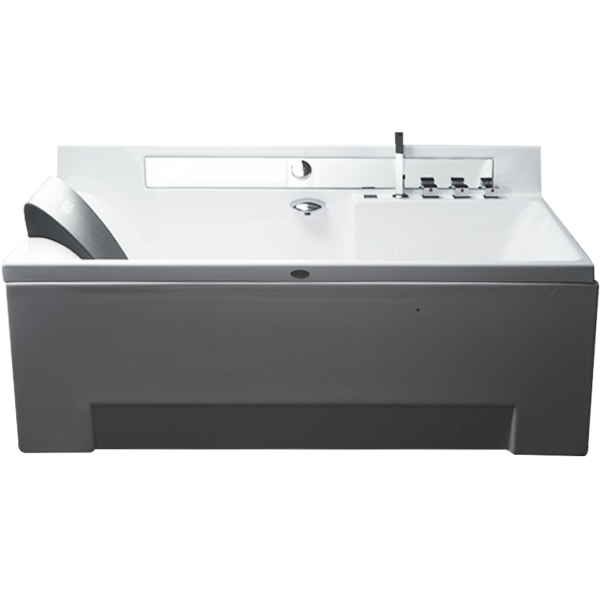 bon-tam-massage eu-6153-chinh-hang