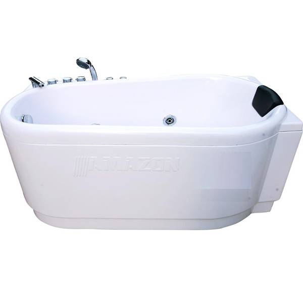 Bồn tắm Massage Amazon TP-8065