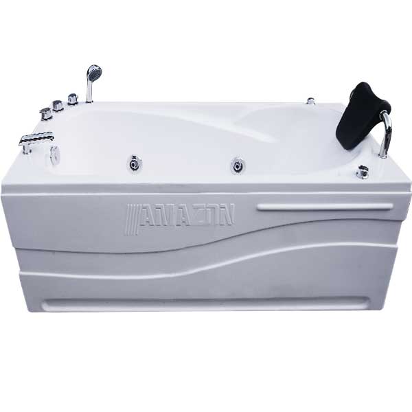 Bồn tắm Massage Amazon TP-8066