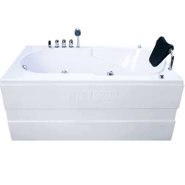 Bồn tắm Massage Amazon TP-8067