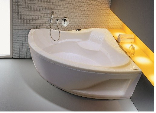 bồn tằm massage Việt Mỹ 12G