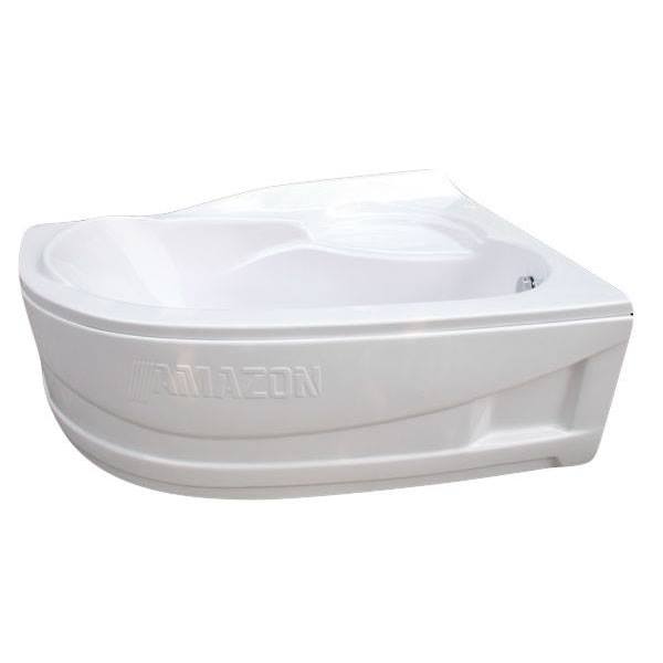 bon tam amazon tp 7068