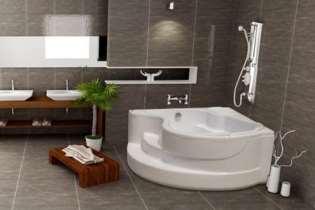 Bồn xây góc Việt Mỹ 1313